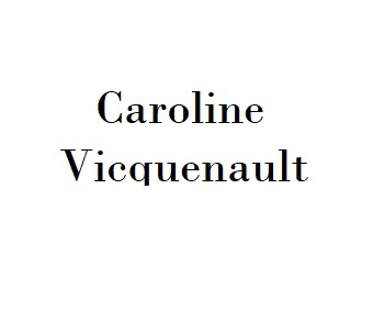 thumbnail_Capture d’écran Caroline vicquenault